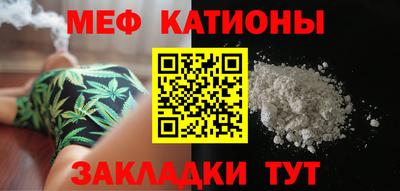 прущие грибы Кингисепп