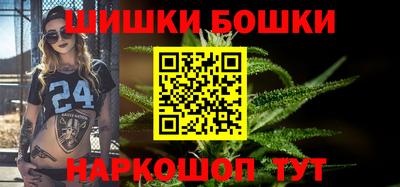 крисы Кимры