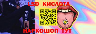 крисы Кимры