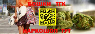 прущие грибы Кингисепп