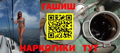 прущие грибы Кингисепп
