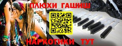 крисы Кимры