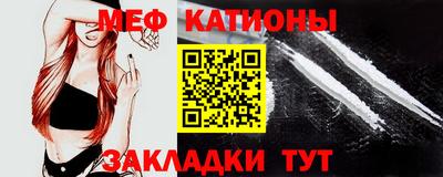 марки lsd Кинель