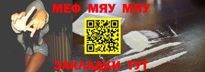 крисы Кимры